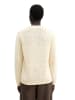 Marc O'Polo Pullover regular in Chalky Sand