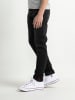 Petrol Industries Narrow Fit Jeans Nolan in Schwarz