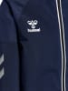 Hummel Jacke Hmllead Training Jacket Kids in MARINE