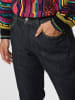 Levi´s Jeans 501® in rinsed