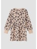 s.Oliver Kleid in 80A2_helles beige