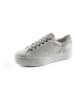 Paul Green Sneaker in weiss