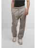 Rocawear Sweat Pant "Jogginghosen Sirene" in Grau