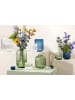 Villeroy & Boch 2er Set Vasen Fleur 15 cm in bunt