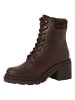 Tamaris Stiefelette in BROWN