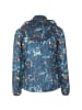 Under Armour Laufjacke OutRun The Storm Cold in petrol