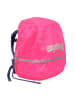 Ergobag Zubehör Schulranzenüberzug 63,5 cm in Pink
