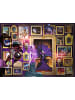 Ravensburger Puzzle 1.000 Teile Villainous: Yzma Ab 14 Jahre in bunt