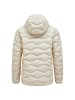 Peak Performance Winterjacke M Helium Down Hood Jacket in BEIGE