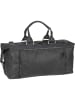 Strellson Weekender Richmond Weekender MHZ in Black