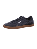 Puma Shoes Sneaker Puma Club II Era in Schwarz