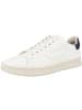 Diesel Sneaker low S-Athene Low in weiss