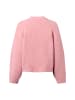 edited Jacke Rani in altrosa - 0001