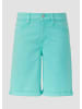 s.Oliver Jeans-Hose KAROLIN in 60Z8_türkis