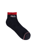 Fila 3er-Set: Socken in Blue