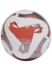 adidas Performance adidas Tiro League Sala Ball in Weiß