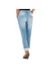 Met Jeans Jeans in Blue