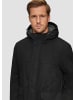 s.Oliver Outdoor-Jacke in 98W4_dunkelgrau