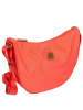BRIC`s X-Bag Schultertasche 33 cm (poppy) in poppy