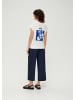 s.Oliver T-Shirt  in  02D0_ecru