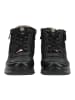 ara Sneaker OSAKA 2.0 Schwarz