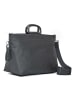 Mandarina Duck MD 20 Shopper Tasche 37.5 cm in steel