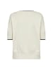 soyaconcept Pullover SC-DOLLIE 786 in 1620C CREAM COMBI