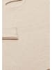 VIRITA Women Strickpullover in Beige