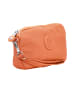 Mindesa Damen Handtasche in Rosa
