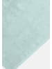Ross 4 X Handtuch im Set Sensual Skin in Jade