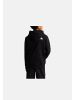 North Face Hoodie NF0A8H3YJK31 Schwarz