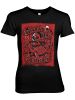 Breaking Bad Shirt in Schwarz