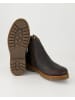 PANAMA JACK Winterstiefel in Braun