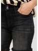s.Oliver Jeans-Hose BETSY in 97Z4_graphit