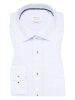 Eterna Hemd MODERN FIT in hellblau
