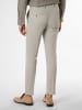 Finshley & Harding London Baukasten-Hose Hoxdon in lind