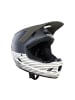 BASIL ION MTB Helmet Fullfac