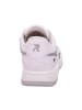 rieker Lowtop-Sneaker in weiss/cement/weiss