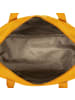 BRIC`s BY Ulisse Weekender Reisetasche 47 cm mango