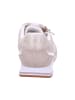 Marco Tozzi Sneaker in beige
