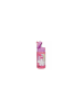 Hello Kitty Unicorn Aluminiumflasche mit Haken 500 ml