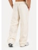 SMILODOX Trainingshose Kynaro in Creme