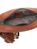 Tamaris TAS Nele Umhängetasche 26 cm cognac