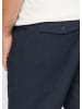 s.Oliver Hose DETROIT in 59K3_navy