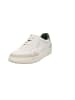 Gabor Sneaker für Damen in Weiß