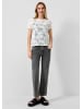 QS Jeans-Hose CATIE in 97Z4_graphit