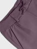 name it Hose in Arctic Dusk