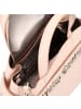 Juicy Couture Jasmine Handtasche 24 cm in pink champagne