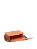 Marc Ellis Handtasche in ORANGE