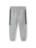 Minoti Jogger Pants Attitude 4 in hellgrau